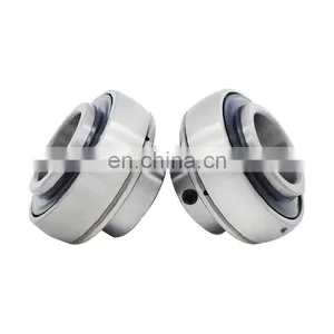 Bearing UC203 UC204 UC205 UC206 UC207 UC208 UC209 UC210 Ball Pillow Block Bearing thumbnail-2