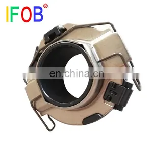 IFOB Auto Parts Clutch Release Bearing For Hilux KUN122 31230-71070 thumbnail-5