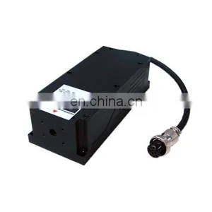 808nm 10W Infrared Diode Laser thumbnail-3