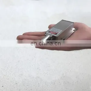 Ultra Compact OEM Laser for Laser Light Show thumbnail-1