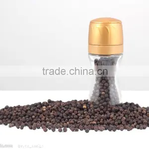 New Crop Chinese Black Five Discount Large Quantity Black Pepper/spices thumbnail-1