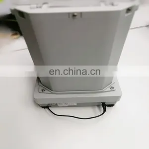 FA 2204 0.0001g Electronic Analytical Balance 0.1mg With Printer thumbnail-3