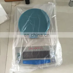 Price for TD Electronic Balance Scale thumbnail-4