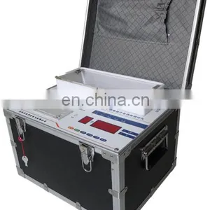 HCYJ-503 Hi-pot Analyzer thumbnail-1
