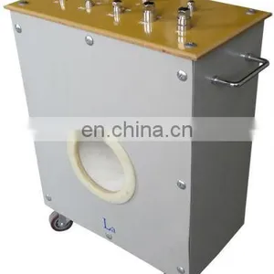 Current Power Source Transformer thumbnail-2