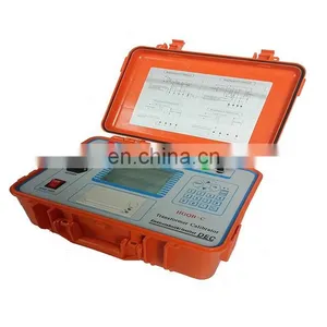 Analyzer thumbnail-2