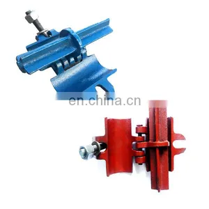 Latest Hot Selling!! High Performance Scaffolding Clamps and Scaffolding Coupler thumbnail-5