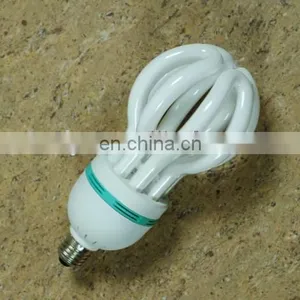 Cheap Price 8000h Energy Saving Lighting Electrical for Home thumbnail-4