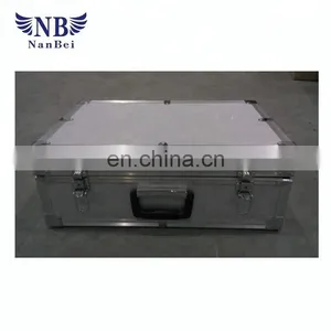 Fast Photosynthetic Testing Plant Photosynthesis Meter thumbnail-4