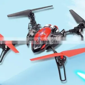 7mmawesome and Great Little Coreless Motor CL-0720-14 and CL-0720-12 for New DIY Micro FPV RC Quadcopter -chaoli2016 thumbnail-4