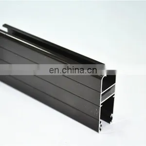 Anhui Shengxin Sliding Aluminium Doors thumbnail-2