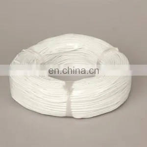 Factory Price High Temperature Shield B K T R j Type Thermocouple Wire thumbnail-2