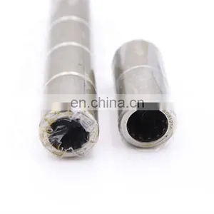 Huge Stock China RCB081214 One Way Inch Needle Roller Bearing thumbnail-3