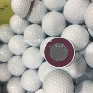 Tour Golf Ball thumbnail-1