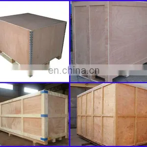 GW-40B Steel Bar Bending Testing Machine/Bending Rebar Used/Bend Testing Machine thumbnail-2