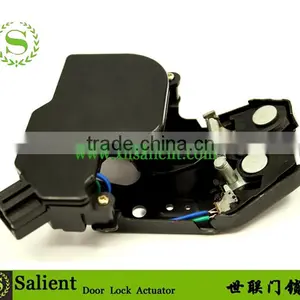 74851SDCY01 thumbnail-1