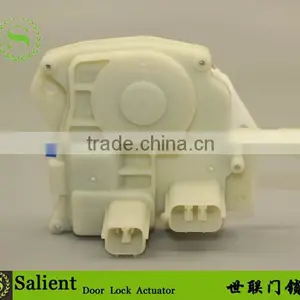 72155S84A11 thumbnail-4