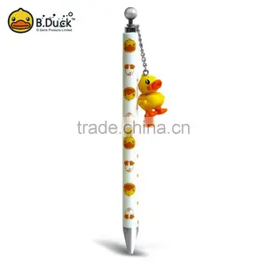 Novelty New Model OEM Cheap Ball Pen for Promotion Wholesale Ball Pen thumbnail-1