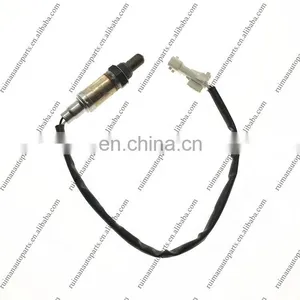 Chery Oxygen Sensor for Fulwin 2 J2 MVM 315 Celer Tiggo 3 A11-1205110DA thumbnail-1