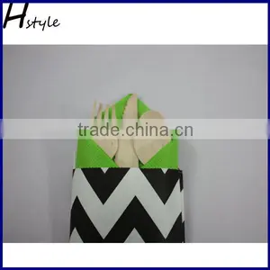 Wooden Utensils Forks Spoons Knives Wedding Supplies Baby Shower Birthday Party Wood Forks Wood Knives Wood Spoons SPT013B thumbnail-2