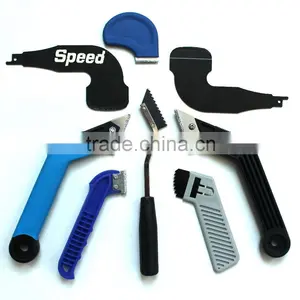 Clean Tile Manual Grout Saw thumbnail-1