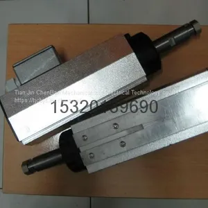 Sale AC High Speed Motor for Edge Wooden Machine thumbnail-2