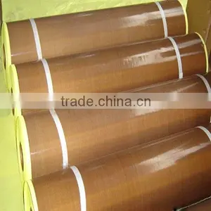 Chinese Golden Standard or Nonstandard Mechanical Ptfe Sealing Tape China Factory as Best Sellers on Website thumbnail-2