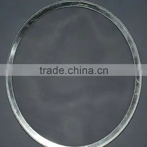 China Gold Supplier Stainless Steel Filter Netting/Stainless Steel Filter Slice/Anping Manufacturer thumbnail-1