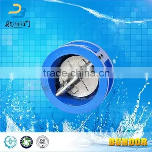 Angle Nozzle Check Valve What Is A Check Valve Used For thumbnail-1