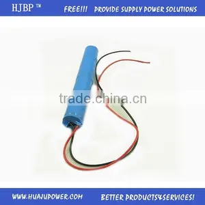 Can be Customizedithium Battery12V/24/36/48V Lithium Iron Phosphate Battery thumbnail-1