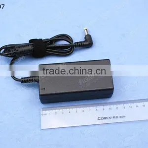 High Copy Laptop AC Power Adapter for Acer 19V 3.42A 65W thumbnail-3