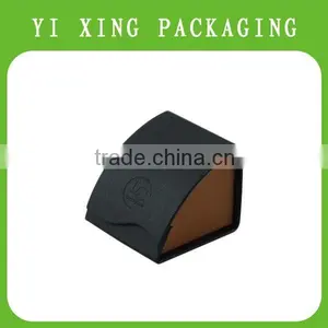 2015 Hot Sale Jewelry Gift Box for Earring/Necklace/Ring thumbnail-1