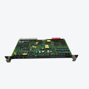ABB 3BHE024855R0101 DCS Control Cards GOOD DISCOUNT thumbnail-5