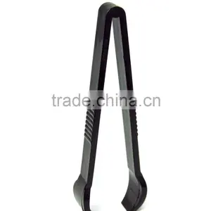 High Quality Best Selling Plastic Cable Clip thumbnail-1