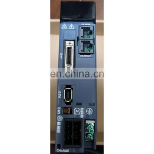 RYE-80P-Z4 AC Servo Amplifier thumbnail-2