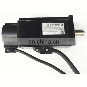 RYG.30HA AC Servo Amplifier thumbnail-5