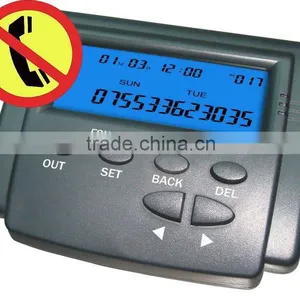Block Unwanted Nuisance Calls Call Blocker thumbnail-1