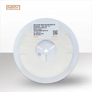 Factory Direct Sales Original Spot Chip Resistor 2010 3/4W ±0.1% 10R0 Can be Customized thumbnail-3