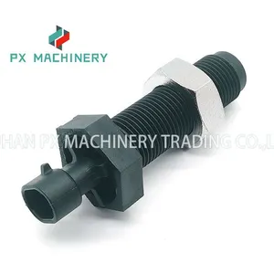 6693921 Speed Sensor for Bobcat Excavator E25 E26 E32 E35 E42 E45 E50 E55 thumbnail-1