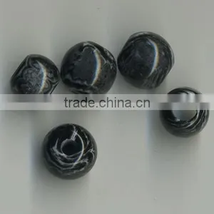 Fancy Resin Beads thumbnail-1