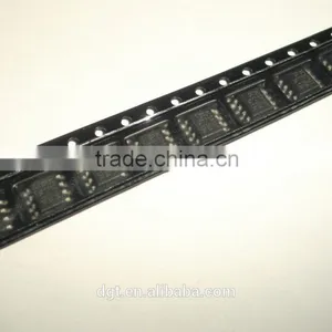 ACS712ELCTR-20A thumbnail-1