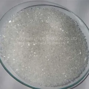 Magnesium Sulphate Heptahydrate / Magnesium Sulfate Heptahydrate thumbnail-1