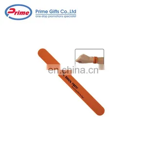 Wholesale Cheap Silicone Sport Custom Slap Bracelet thumbnail-5