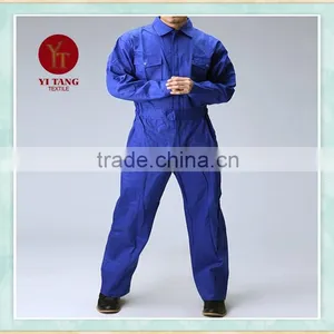 Formal Uniform Designs for Men in Factory Price thumbnail-1