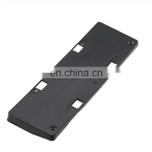 OEM LR006779 Engine Cover for Land Rover Freelander 2 2006-2014 thumbnail-5