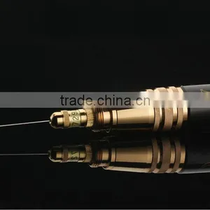 YD Permanent Makeup Machine & Tattoo Machine Quality Choice Most Popular thumbnail-4