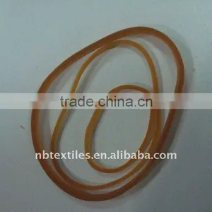 Wide Elestic Latex Rubber Bands thumbnail-1