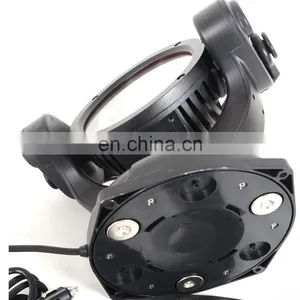 Search Light Marine 12v Car Led Light Remote Control for Car,boat LED530 thumbnail-4