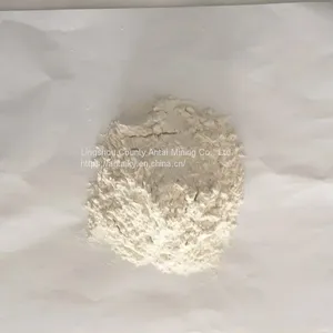 Dolomite Powder for Agriculture thumbnail-3