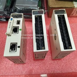 Siemens 6GK7443-5DX02-0XE0 SIMATIC S5 COMMUNICATIONS PROCESSOR thumbnail-2